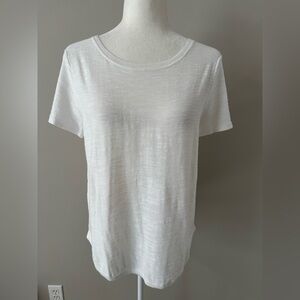 NWT LOFT Knit Top